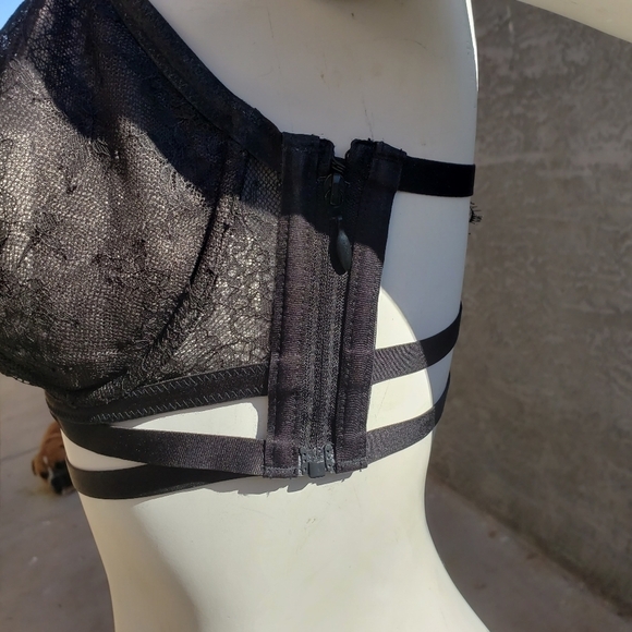 VICTORIA'S SECRET VERY BRA SEXY - Picture 6 of 11